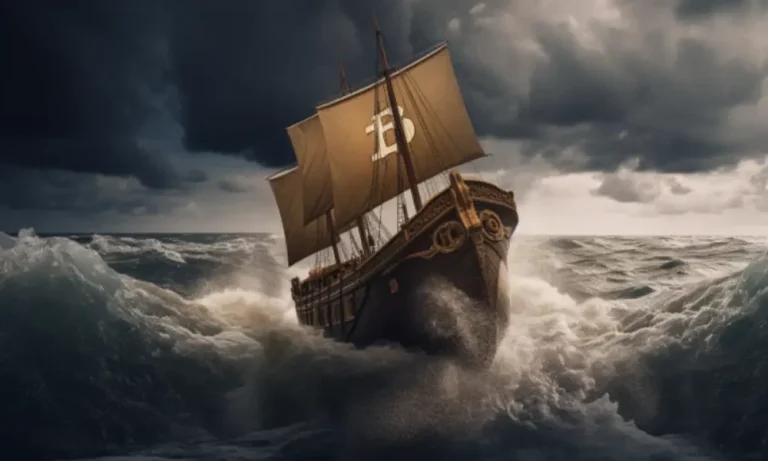 Bitcoin Etf Fomo 1200x900 1000x600.webp.webp