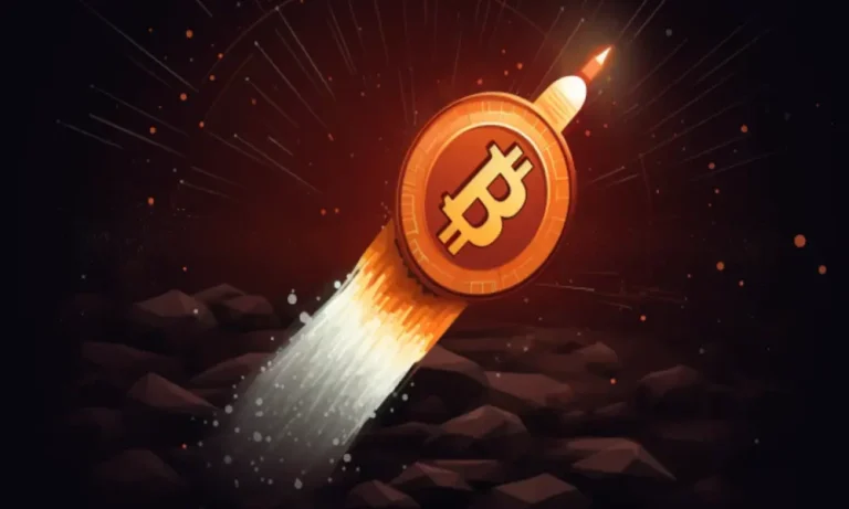 Bitcoin Bonds 1200x900 1000x600.webp.webp