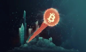 Bitcoin Resistance 1200x900 1000x600.webp.webp