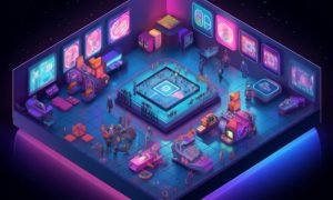 Blockchain Gaming 1000x600.jpg