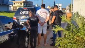 Captura De Tela 2023 10 17 154629 E1697568495614.png