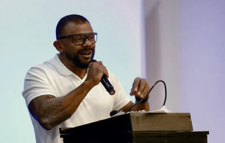 Captura De Tela 2023 10 18 164858.png