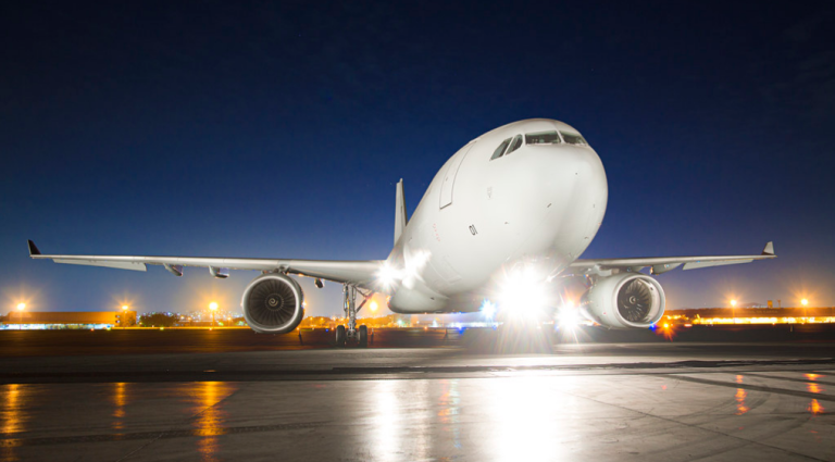 Captura De Tela 2023 10 19 190410.png