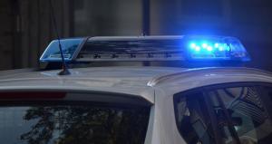 Captura De Tela 2023 10 20 002937.png