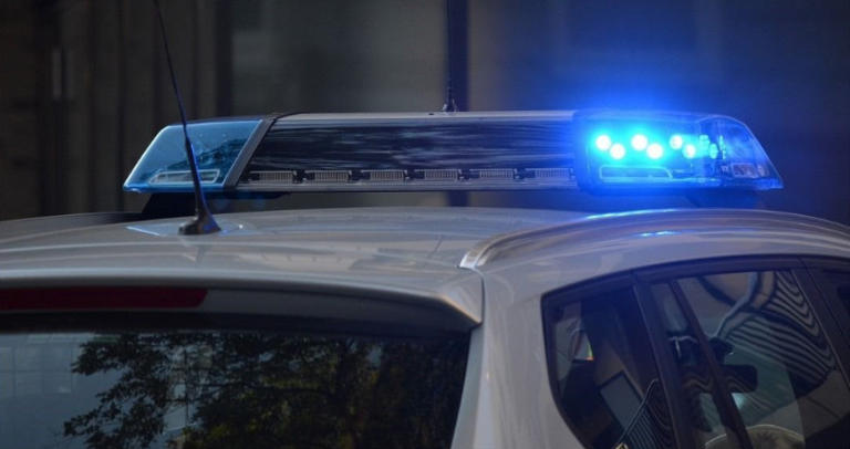 Captura De Tela 2023 10 20 002937.png