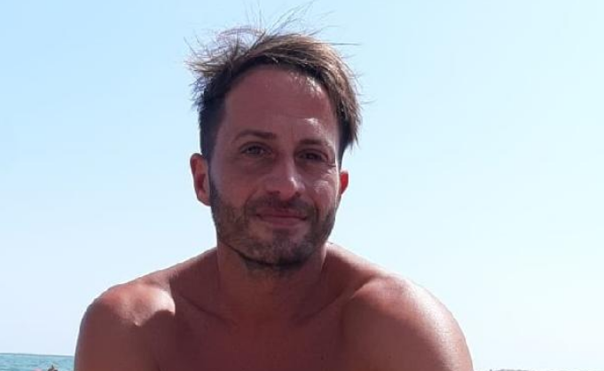 Captura De Tela 2023 10 24 194039.png