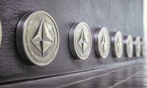 Capture 80 1000x600.png