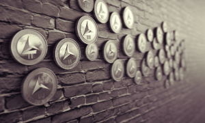 Capture 82 1000x600.png