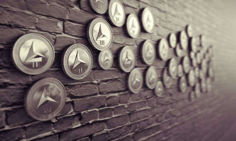 Capture 82 1000x600.png