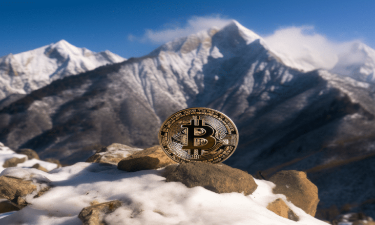 Capture 89 1000x600.png