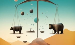 Cardano 1000x600.jpg