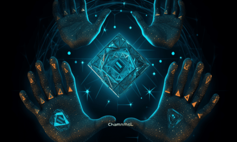 Chainlink Large 1200x900 1000x600.png