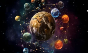 Cosmos Hub 1200x900 1000x600.webp.webp