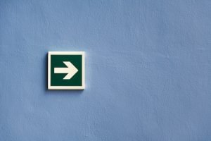 Crypto Xrp Price Xrpusdt Ripple Bitcoin Btc Btcusdt.jpg