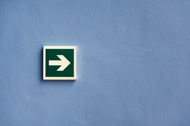 Crypto Xrp Price Xrpusdt Ripple Bitcoin Btc Btcusdt.jpg