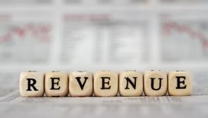 Crypto News Template77.jpg