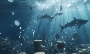 Curve Sharks 1200x900 1000x600.png