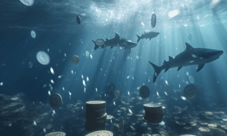 Curve Sharks 1200x900 1000x600.png