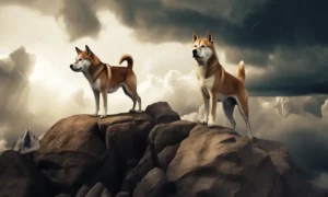 Dogeshib Recreate 1200x900 1000x600.webp.webp