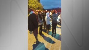 Design Sem Nome 24.jpg