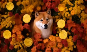 Dogecoin Suprise 1200x900 1000x600.webp.webp