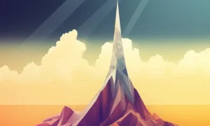 Eth 1 1000x600.webp.webp