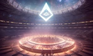 Ethereum 1 1000x600.jpg