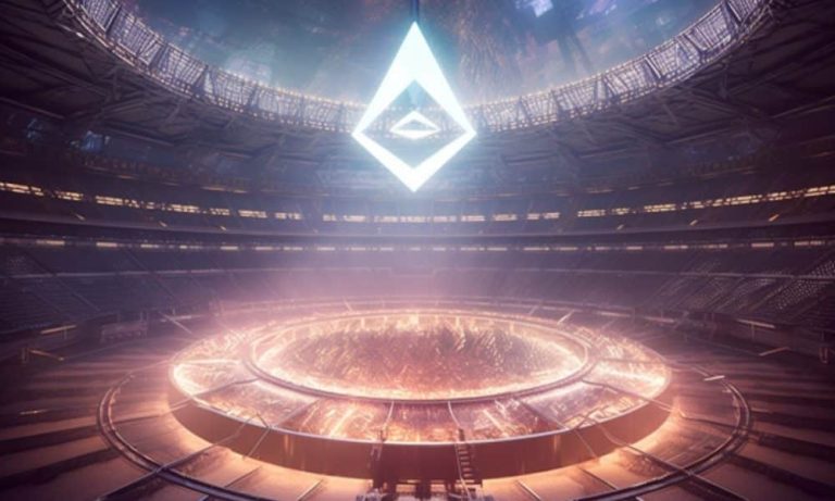 Ethereum 1 1000x600.jpg