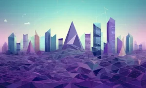 Ethereum 100 Million Addresses 1200x900 1000x600.webp.webp