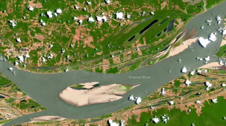 F7qgc2bxgaavdyi 2023 E1696598417114.jpg