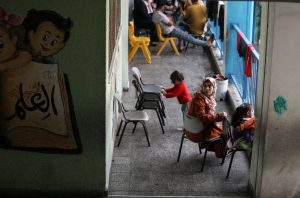 Gettyimages 1713298969.jpg