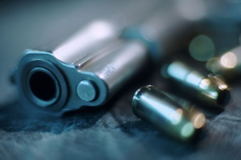 Gettyimages 521726056.jpg