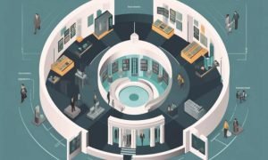 Institutional Custody 1000x600.jpg