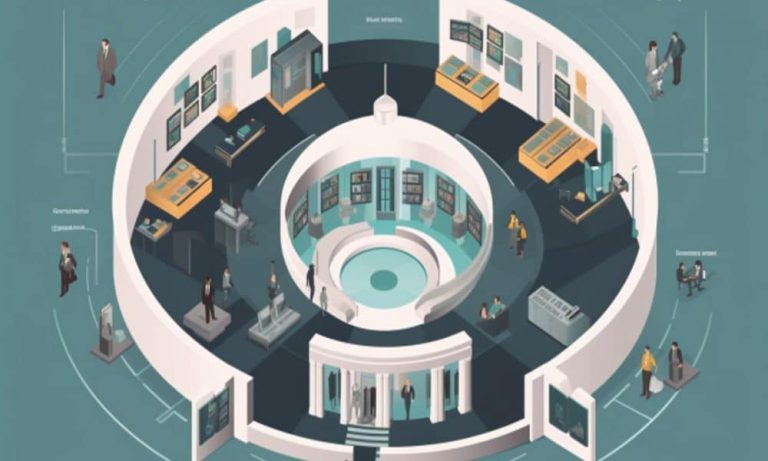 Institutional Custody 1000x600.jpg