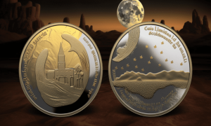 Islamic Coin 1200x900 1000x600.png