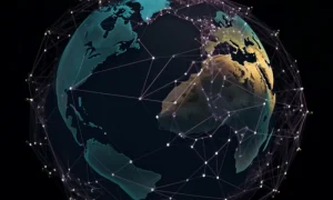 Lido Bnb Chain Eth Avx 1200x900 1000x600.webp.webp