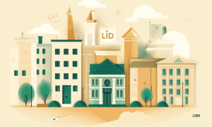 Lido Accumulation 1200x900 1000x600.png