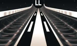 Litecoin Bitcoin 1200x900 1000x600.webp.webp