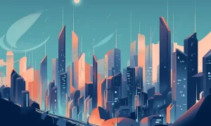 Mana 1000x600.webp.webp