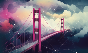 Matic 2 1000x600.png