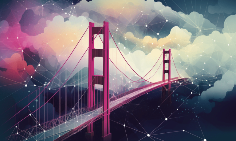 Matic 2 1000x600.png