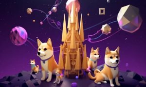 Memecoin 1000x600.jpg