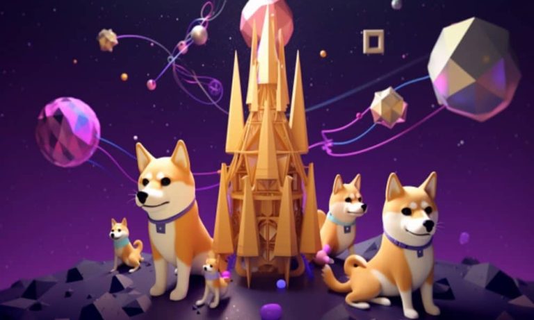 Memecoin 1000x600.jpg