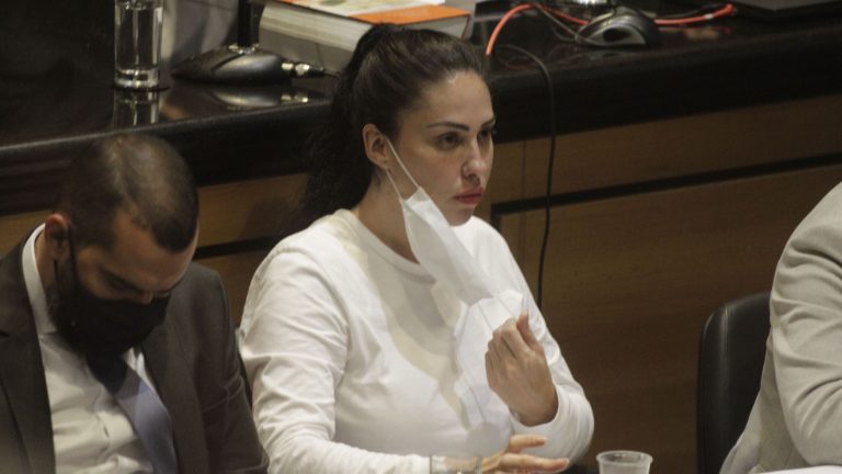 Odr20211214006 E1639571429913.jpg