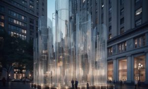 Okx Exchange 1000x600.jpg