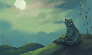 Pepe 1000x600.png