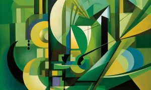 Pp 1 Ada Cover 1000x600.jpg