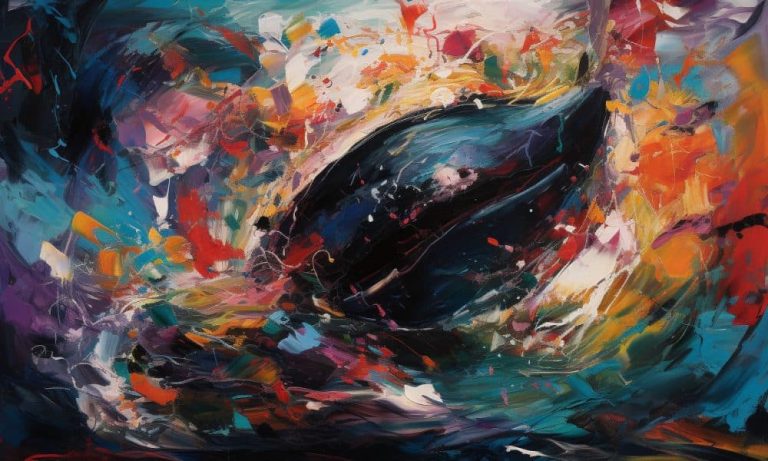 Pp 1 Avax Cover 1000x600.jpg