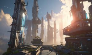 Pp 1 Axs Cover 1000x600.jpg