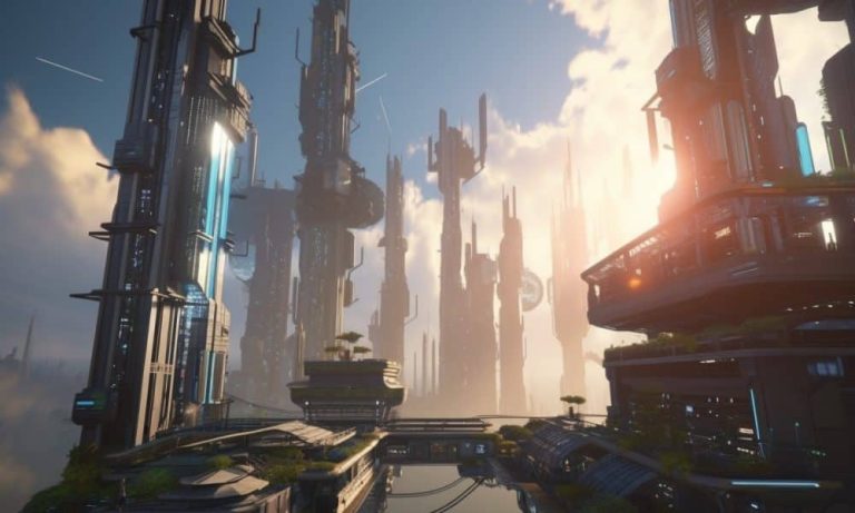 Pp 1 Axs Cover 1000x600.jpg